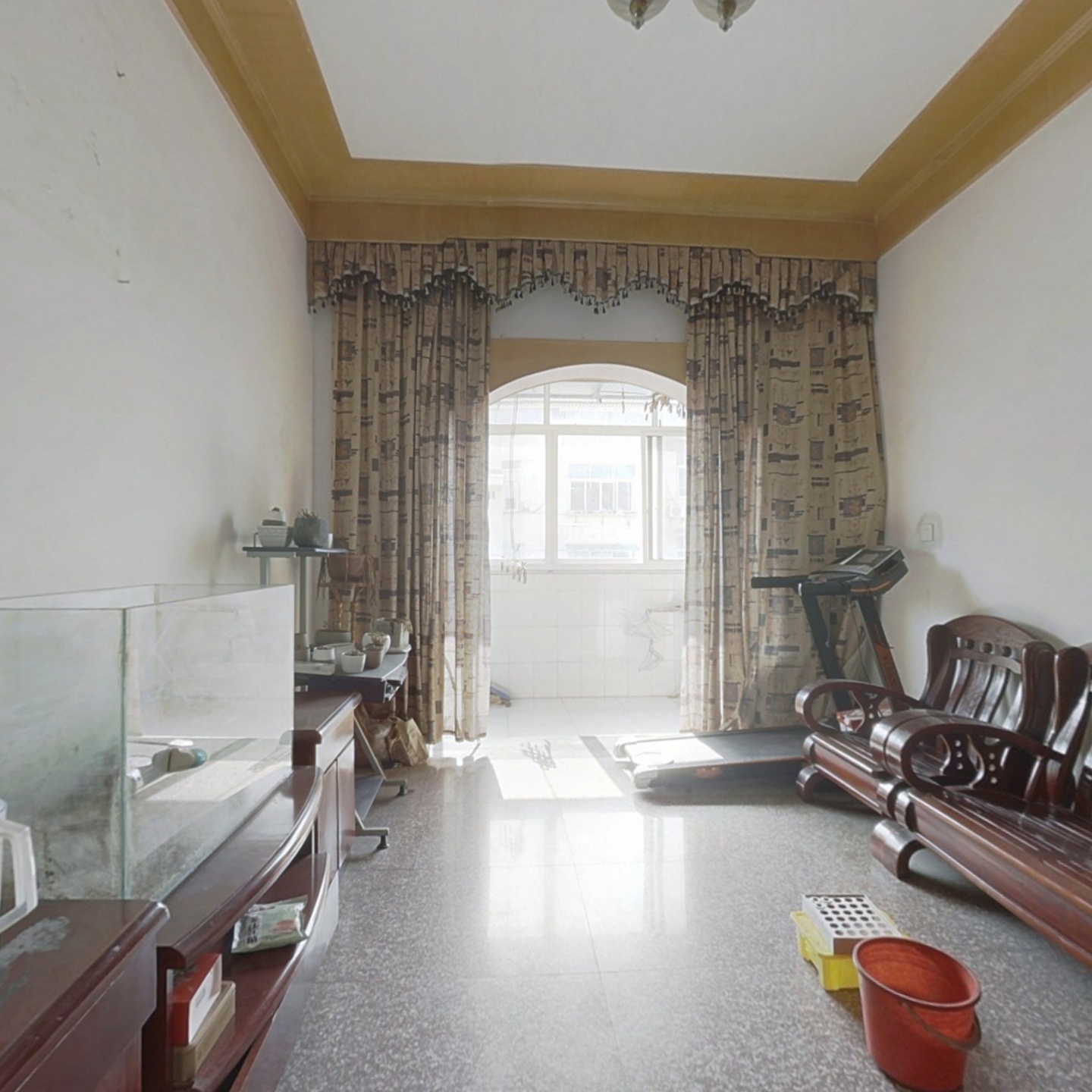 杭州二手房 临安二手房 临安二手房 锦福新村二手房   >