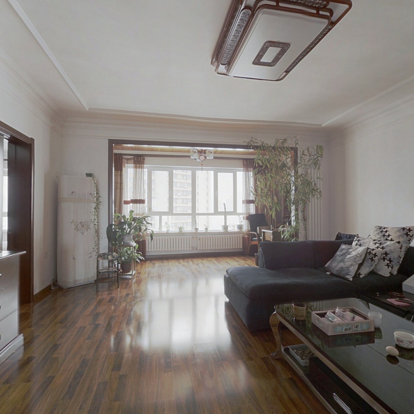 哈尔滨二手房 道里二手房 群力新区二手房 群力新城中区二手房   >